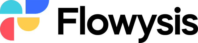 Flowysis Logo