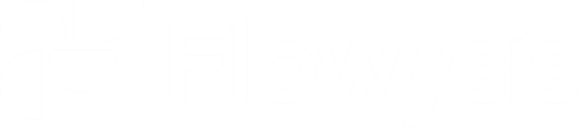 Flowysis Logo