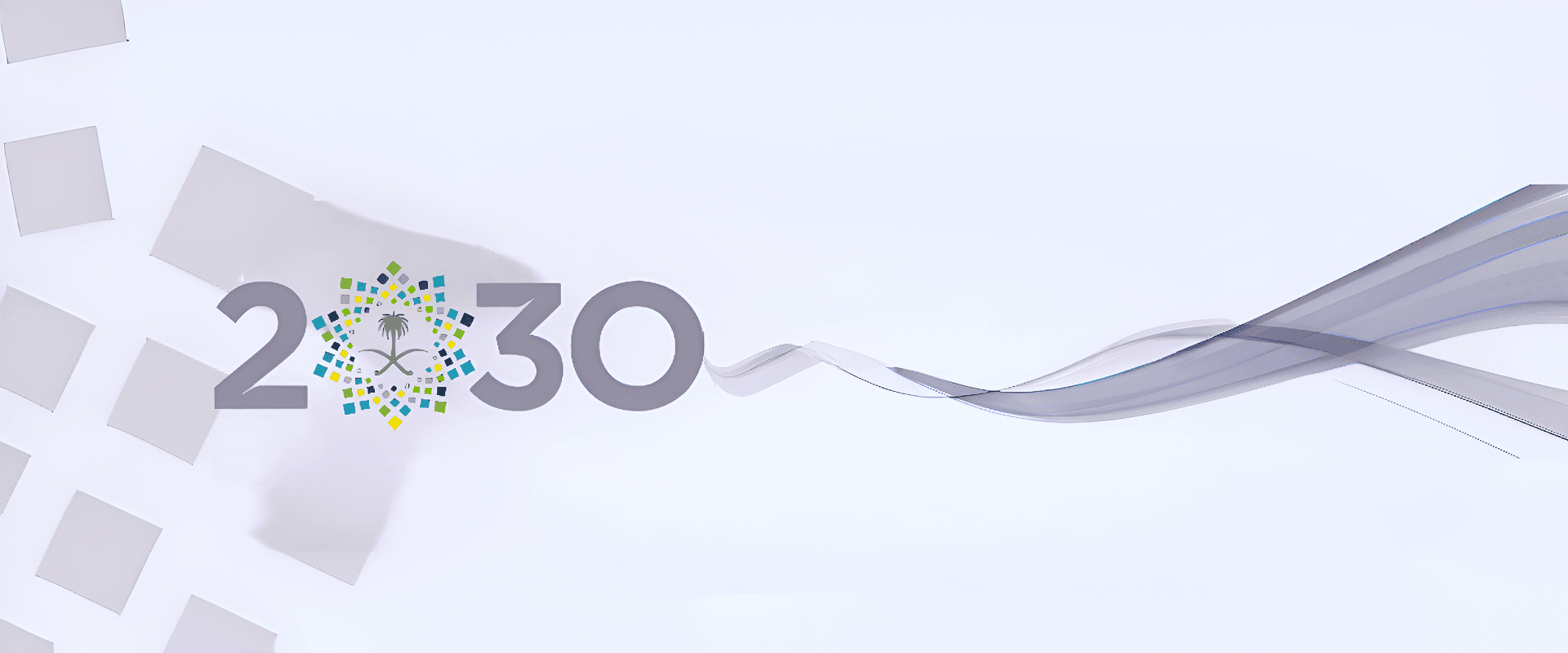 Children drawing with colored pencils