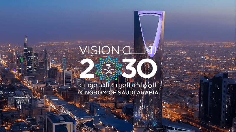 Flowysis Education Management